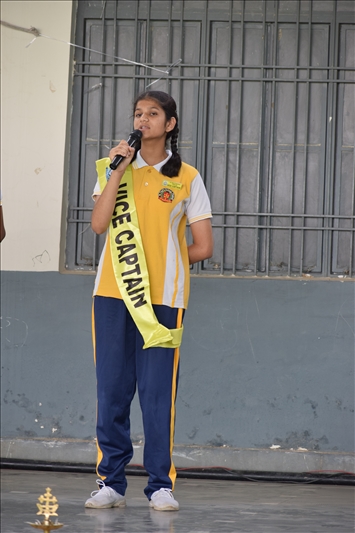 Image description