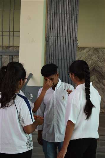 Image description