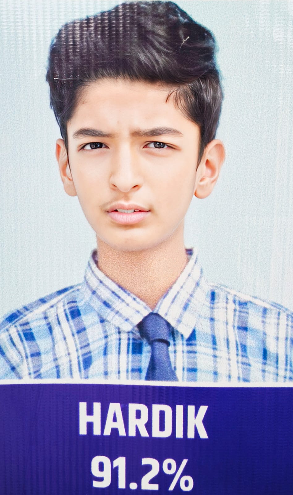 Team Image