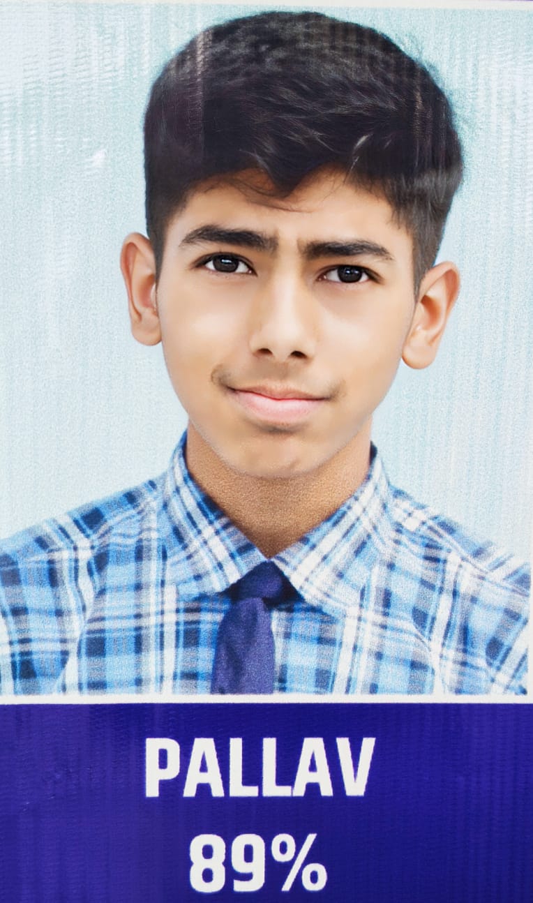 Team Image